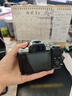 奥林巴斯（OLYMPUS）E-M10 MarkIV EM10四代 微单相机 数码相机 微单套机（14-42mm F3.5-5.6）2030万像素 实拍图