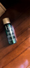 赫莲娜HR深润焕亮体验礼（新肌水10ml）肌底修护精华水 新旧随机发 实拍图