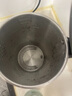 KOOGIS洗茶渍茶垢清洁剂食品级茶壶具清洗剂咖啡机渍除垢剂去茶渍垢神器 实拍图