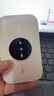 TCL随身wifi三网通用免插卡无线wifi6车载4G路由器随身便携无限制移动联通电信全国通用2025款5GXY15B 【旗舰顶配版】3000毫安大电池超长续航36小时 不限速不虚标月享1500G流量 实拍图