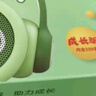 凯叔讲故事0-3岁 早教机 儿童玩具故事机启蒙益智玩具男孩女孩生日礼物 实拍图