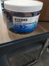 得力(deli)12只50mm省力彩色长尾夹票夹 1#超大号金属燕尾夹票据文件夹子 办公用品 12只/筒 8551S 实拍图