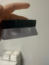毛戈平光感幻彩亮颜粉802冷调哑光6.5g蜜粉散粉定妆粉饼控油生日礼物女 实拍图