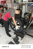 玲珑轮胎235/55R18 104V SUV汽车轮胎 玲珑臻选 SD 适配瑞虎8/比亚迪S7 实拍图