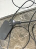 毕亚兹 微软Surface充电器平板笔记本电脑15V2.58A 44W适用Pro4/5/6/Laptop/GO/Book2电源适配器线 实拍图
