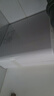 美的（Midea）净水器机家用厨房下式直净饮机自来水前置过超滤器机华凌 MU151-4 实拍图