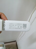 华正易尚随身wifi支持5G/4G设备三网通用可移动无线上网卡路由器车载便携免插卡随行全国通用流量2025款 实拍图