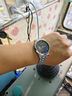 爱沃驰瑞士品牌手表男士全自动机械表世界十大名表生日礼物送爸爸父亲爷 实拍图