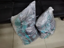 力狼猫粮 成猫幼猫通用型天然粮 【预售-超值囤货】全价猫粮20kg 实拍图