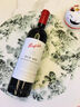 奔富（Penfolds）Bin 407赤霞珠红葡萄酒750ml*2 双支装 进口行货 官方正品  实拍图