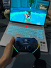 盖世小鸡（GAMESIR）超新星无线switch2手柄游戏手柄 手机安卓PC苹果Steam电脑NS2pro电视体感有线蓝牙黑神话悟空 晒单实拍图