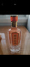 金徽 珍品 浓香型白酒 52度 500ml*4瓶 整箱装 实拍图