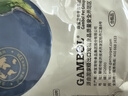 麦富迪狗狗零食奢华营养鸡肉卷甘薯400g成幼犬磨牙训练奖励解馋宠物零食 实拍图