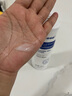 sakose凡士林果酸柔滑身体乳500ml四季防干燥干裂滋润全身留香润肤露  实拍图