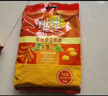 维维维他型豆奶粉560g/袋非转基因大豆营养早餐水果燕麦搭档冲饮代餐 实拍图