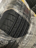 佳通(Giti)轮胎225/60R18 100H  SUV520 原配 博越 适配 瑞虎7/宋Pro  实拍图