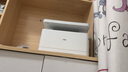 得力（deli）M2020DW黑白三合一多功能打印机复印机扫描机一体机 A4家用学习手机 自动双面打印 激光打印机 实拍图