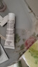 科颜氏（Kiehl's）全新第三代高保湿面霜50ml保湿乳液护肤品礼盒生日礼物送女友 实拍图