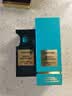 TOM FORD【明星同款】绝耀倾橙50ML TF橙花油柑橘调 生日礼物送女友 实拍图