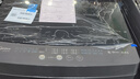 美的（Midea）波轮洗衣机全自动家用 MB100V36T 10公斤 除螨 抗菌桶防污染 新风换气 以旧换新 家电国家补贴 实拍图