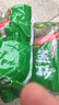 双塔粉条 纯红薯粉条圈粉450g 粉丝火锅食材炖菜火锅粉酸辣粉南北干货 实拍图