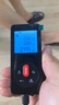 绿林红外线激光测距仪 高精度防水防尘量房仪器锂电超强续航 50米 实拍图