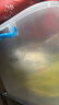 憨憨乐园鱼缸换水器抽水吸便器虹吸管水族箱清洁用品手动款2.6m 实拍图