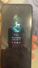 华为畅享80  256GB 曜金黑 6620mAh电池超能续航  双五星超耐摔 华为手机【赠话费券】国家补贴 实拍图