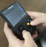 小霸王Q9掌上PSP游戏机掌机2025新款 25款模拟器3.5英寸屏 红白街机双人对战可连接电视怀旧成人小巧便携 Q9 64G 战神升级版Q9 IPS高清屏 实拍图