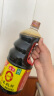 海天 生抽酱油【特级酱油 味极鲜系列】1.9L 原粒黄豆 炒菜凉拌调味品 实拍图