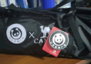 骆驼（CAMEL）户外露营折叠椅便携式靠背写生躺椅野营钓鱼凳克米特椅1J722C7586 实拍图