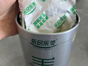 乐品乐茶明前特级碧螺春绿茶叶2025新茶春茶嫩芽冷泡茶解暑浓香250g送礼袋 实拍图