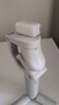 浩瀚卓越（hohem）XE kit 手机稳定器 手机云台 三轴云台稳定器 直播vlog神器 智能手持云台 1年质保 实拍图
