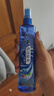 六神【肖战同款】冰凉喷雾花露水180ml(军训用 清凉爽肤 网红便携式) 实拍图