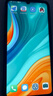 华为 HUAWEI 畅享10e   6.3英寸大屏幕1300万像素后置双摄 二手手机 翡冷翠 4G+128G+【充电器套装】 9成新 实拍图