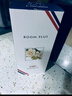 room plus身体乳女大瓶装夏季持久留香栀子花保湿滋润补水润肤露 实拍图