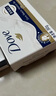 多芬(DOVE)香皂柔肤乳霜香块90gx3 实拍图