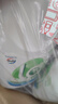 威露士La有氧洗内衣裤专用手洗洗衣液500ml*3+90ml*2组合抑菌除螨去血渍 实拍图