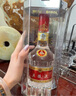 五粮液 普五八代 浓香型白酒 52度 500ml 单瓶 新老包装随机 官方授权 实拍图