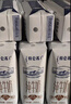 蒙牛特仑苏纯牛奶250ml*16盒3.6g乳蛋白礼盒整箱装 实拍图