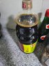 海天 生抽酱油【特级酱油 味极鲜系列】1.9L 原粒黄豆 炒菜凉拌调味品 实拍图
