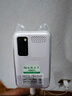 朵唯（DOOV）Q99迷你学生手机4G全网通戒网GPS定位支付视频通话超长待机触屏初高中儿童老人机至尊版粉 实拍图