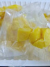 十月稻田 黄金地瓜块 800g（80g*10） 玛莎莉红薯 独立小包 早餐零食 低脂 实拍图