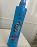 隆力奇驱蚊花露水止痒套装驱蚊喷雾95ml*2瓶+清凉舒爽止痒凝露*1支 实拍图