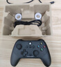 雷神（ThundeRobot）G30S竞技版 无线游戏手柄 扳机振动类xbox电脑PC手机switch电视steam蓝牙ns原神双影奇境 实拍图