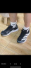 adidas adizero RC 4训练备赛竞速轻盈薄底中考体测跑鞋阿迪达斯   灰色/白色/黑色   42 实拍图