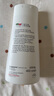 施巴（sebamed）去屑洗发水男士洗发露女士洗头膏舒缓清洁无硅油400ml德国进口 实拍图