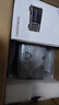 鼎阳（SIGLENT）SDS804X HD示波器 12-bit分辨率 70M 4通道 2G采样 实拍图