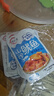 舸渡麻辣小零食卤味脆藕片解馋网红休闲食品辣味小吃香辣下酒菜下饭菜 80包混合装1120g 实拍图
