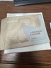 丸美小金针眼膜贴 重组胶原抗皱滋养眼膜70片 紧致淡纹修护 焕亮眼周 实拍图